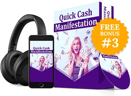  Billionaire Brain Wave - Free Bonus #3: 200 Money Wave Success Stories